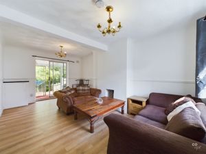 Photo 27- click for photo gallery